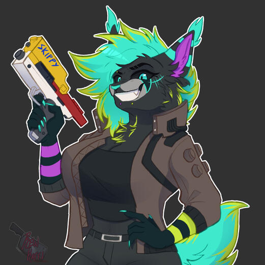 Fullcolor